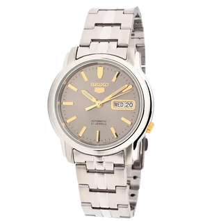 Seiko férfi óra - SNKK67K1 - SEIKO 5