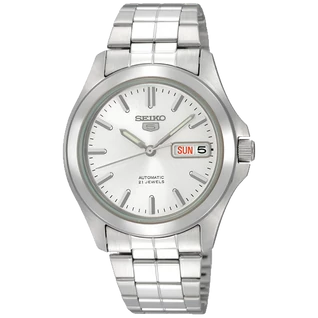 Seiko férfi óra - SNKK87K1 - SEIKO 5