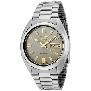 Seiko férfi óra - SNXS75K1 - SEIKO 5