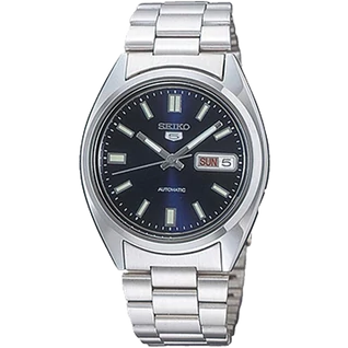 Seiko férfi óra - SNXS77K1 - SEIKO 5