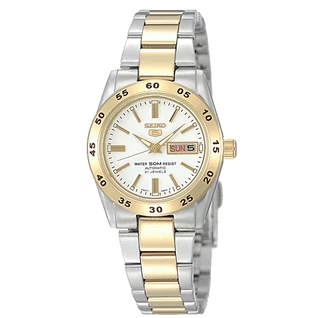 Seiko női óra - SYMG42K1 - SEIKO 5