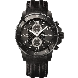 Thomas Sabo férfi óra - WA0200-213-203 - Rebel at Heart