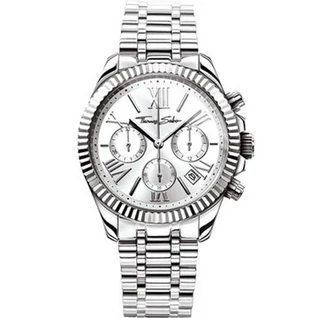 Thomas Sabo női óra - WA0253-201-201 - Glam & Soul Thomas Sabo női óra - WA0253-201-201 - Glam & Soul