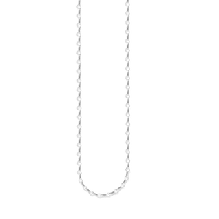 Thomas Sabo nyaklánc - X0002-001-12 Thomas Sabo nyaklánc - X0002-001-12