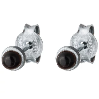 Alisia női fülbevaló - AL1114-Argento-Agatanera