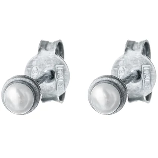 Alisia női fülbevaló - AL1114-Argento-Perla