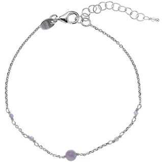 Alisia női karkötő - AL1207-Argento-Tanzanite - Aries Alisia női karkötő - AL1207-Argento-Tanzanite - Aries