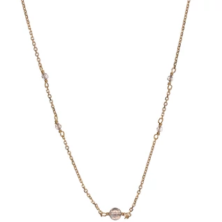 Alisia női nyaklánc - AL1208-Oro-Labradorite - Aries