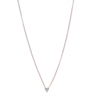 Alisia női nyaklánc - AL1485-Rosato - Luce Cuore