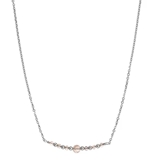 Alisia női nyaklánc - AL1577-Argento-Labradorite - Venus Alisia női nyaklánc - AL1577-Argento-Labradorite - Venus