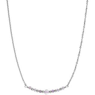Alisia női nyaklánc - AL1577-Argento-Tanzanite - Venus Alisia női nyaklánc - AL1577-Argento-Tanzanite - Venus