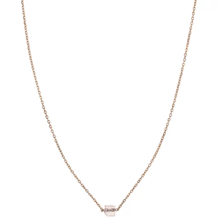 Alisia női nyaklánc - AL2533-Oro-Labradorite - Madison Simple