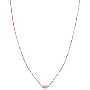 Alisia női nyaklánc - AL2533-Rosato-Labradorite - Madison Simple Alisia női nyaklánc - AL2533-Rosato-Labradorite - Madison Simple