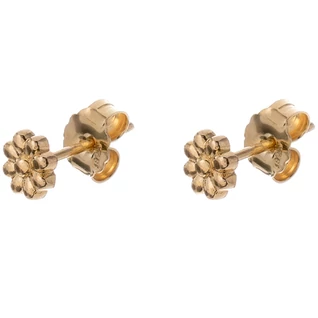 Alisia női fülbevaló - AL3015-Oro - Lily Simple Alisia női fülbevaló - AL3015-Oro - Lily Simple