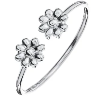 Alisia női gyűrű - AL3018-Argento - Lily