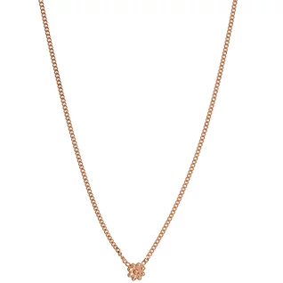 Alisia női nyaklánc - AL3022-Rosato - Lily Simple Alisia női nyaklánc - AL3022-Rosato - Lily Simple