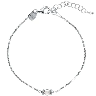 Alisia női karkötő - AL3063-Argento-Labradorite - Anita Simple Alisia női karkötő - AL3063-Argento-Labradorite - Anita Simple
