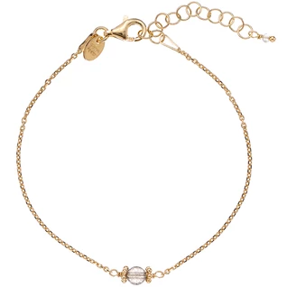 Alisia női karkötő - AL3063-Oro-Labradorite - Anita Simple