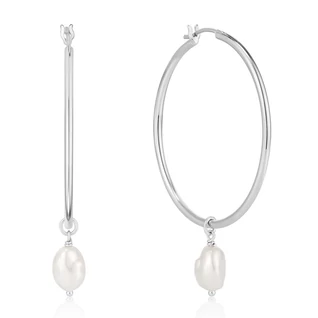 Ania Haie fülbevaló - E019-03H