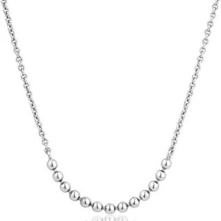 Ania Haie nyaklánc - N002-04H Ania Haie nyaklánc - N002-04H