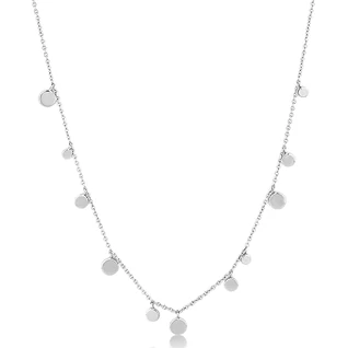 Ania Haie nyaklánc - N005-01H