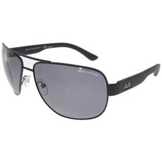 Armani Exchange napszemüveg - AX2012S-606381-62