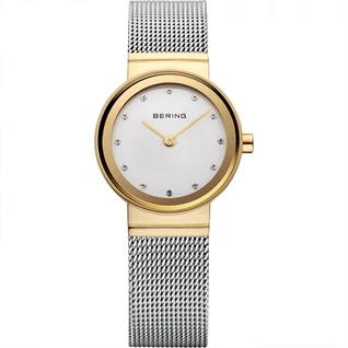 Bering női óra - 10122-001 - Classic Bering női óra - 10122-001 - Classic