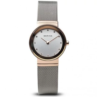 Bering női óra - 10126-066 - Classic