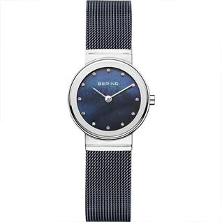Bering női óra - 10126-307 - Classic Bering női óra - 10126-307 - Classic