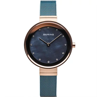 Bering női óra - 10128-368 - Classic Bering női óra - 10128-368 - Classic