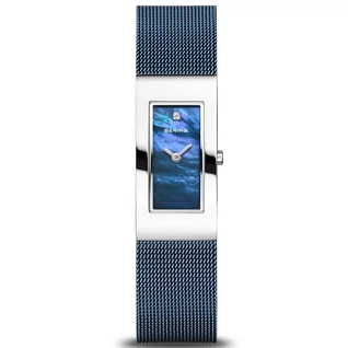 Bering női óra  - 10817-307 - Classic