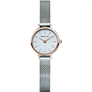 Bering női óra - 11022-064 - Classic Bering női óra - 11022-064 - Classic