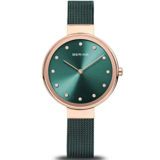 Bering női óra  - 12034-868 - Classic