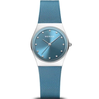 Bering női óra - 12927-308 - Classic