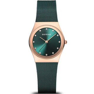 Bering női óra  - 12927-868 - Classic