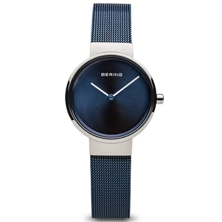 Bering női óra - 14526-307 - Classic