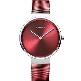 Bering női óra - 14531-303 - Classic Bering női óra - 14531-303 - Classic