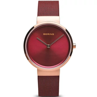 Bering női óra - 14531-363 - Classic Bering női óra - 14531-363 - Classic