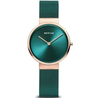 Bering női óra  - 14531-869 - Classic Bering női óra  - 14531-869 - Classic