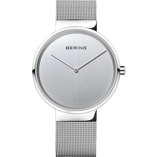 Bering unisex óra - 14539-000 - Classic