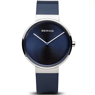 Bering női óra - 14539-307 - Classic