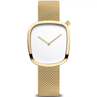 Bering női óra - 18034-334 - Classic