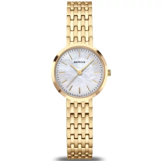 Bering női óra - 19126-734 - Classic