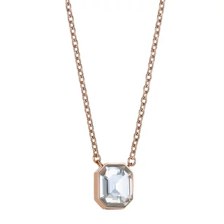 Bering női nyaklánc  - 432-37-450 - Arctic Symphony