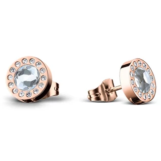 Bering női fülbevaló  - 711-375-05 - Arctic Symphony