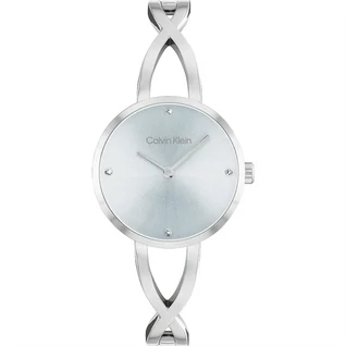 Calvin Klein női óra - 25100058 - Sculpted Emrace