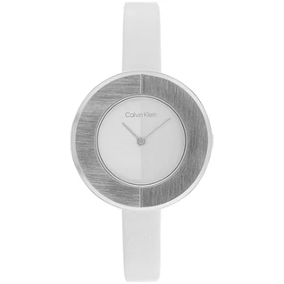 Calvin Klein női óra  - 25200026 - Sculptural Confidence