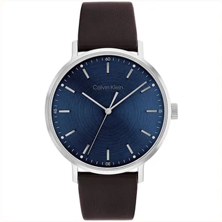 Calvin Klein férfi óra  - 25200052 - Timeless Calvin Klein férfi óra  - 25200052 - Timeless