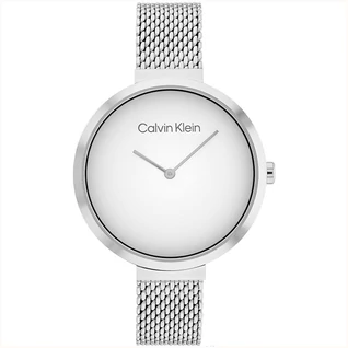 Calvin Klein női óra  - 25200082 - Timeless T-Bar