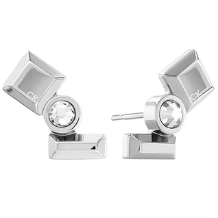 Calvin Klein női fülbevaló - 35000234